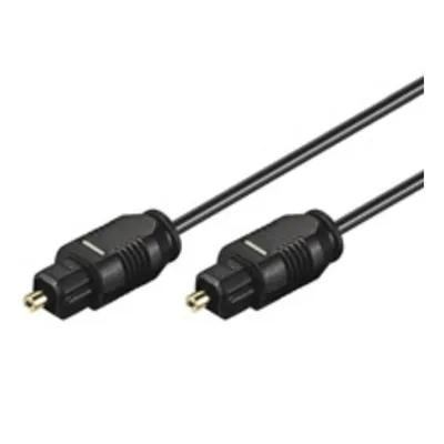 Toslink Kabel 2 m Generisch