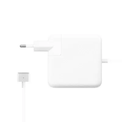 Netzteil MagSafe 2 60W Lader MD565Z/A
