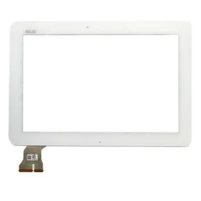 Touchscreen Asus Transformer Pad TF103C TF103 Ersatz Hochwertig