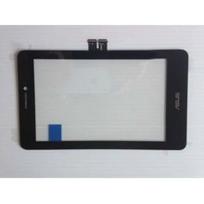 Touchscreen Asus MeMO Pad ME175 ME175CG K00S Ersatz Hochwertig