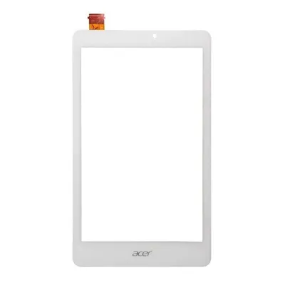 Touchscreen Acer Iconia Tab W1-810 Ersatz-Digitalisierer