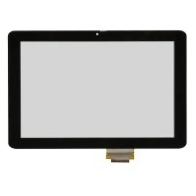 Touchscreen Ersatz Acer Iconia Tab A200 Hochwertig