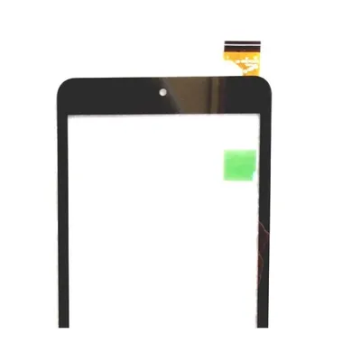 Touchscreen Acer Iconia One 7 B1-780 PB70A3206-R3 Ersatz Hochwertig