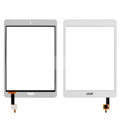 Touchscreen Acer Iconia One 8 B1-830 Ersatz Hochwertig