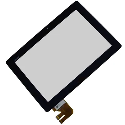 Touchscreen Asus TF300 TF300T TF300TG03 69.10I21.G03 Ersatzteil