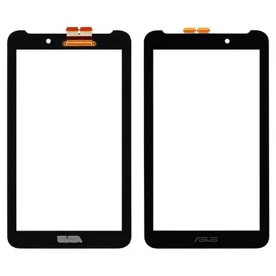 Touchscreen Asus FE170CG ME170 ME170C K012 Ersatz