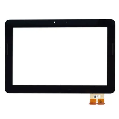 Touchscreen Asus Transformer TF303 TF303K TF303CL Ersatz