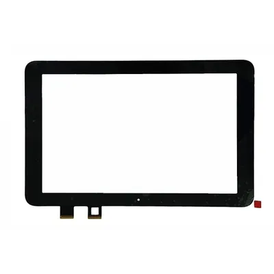 Touchscreen Asus Transformer Mini T102HA Ersatz Hochwertig