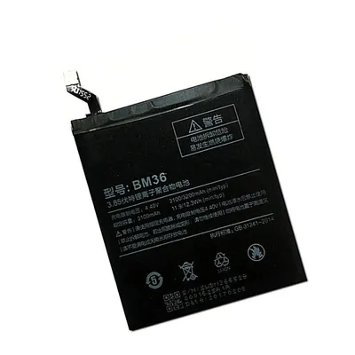 Xiaomi Mi5s BM36 Akku