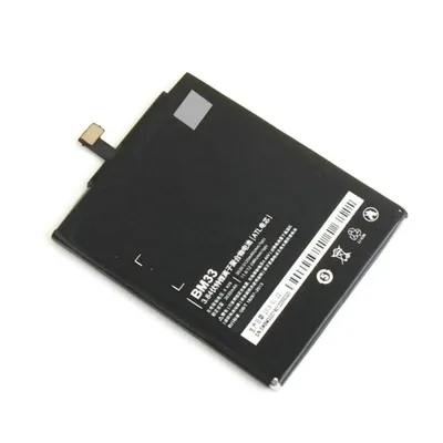 Xiaomi Mi4i BM33 Akku