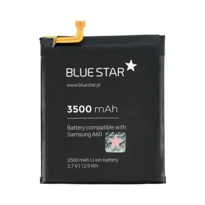 Akku Samsung Galaxy A60 A606 A606f/ds