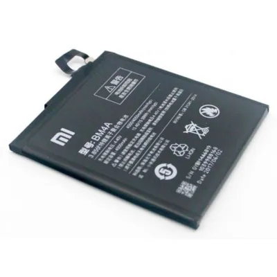 Xiaomi Redmi Pro BM4A Akku