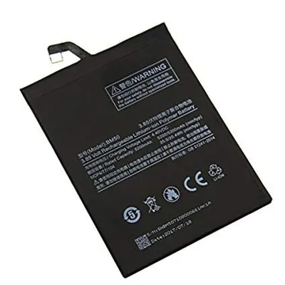 Xiaomi Mi Max 2 BM50 Akku