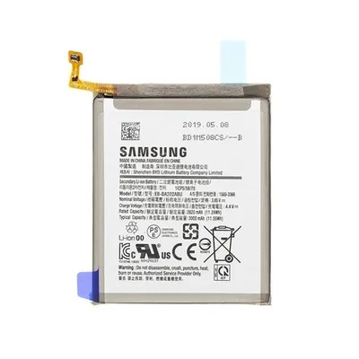 Akku Samsung Galaxy A20e A202 SM-A202F