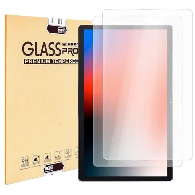 Protektor Schutzglas Meswao MES-B3 9H 0,3 mm HD Transparent