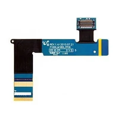 LCD-Flexkabel für Samsung P1000 Galaxy Tab (Ersatzteil)