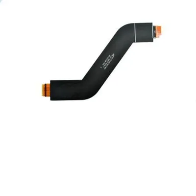 LCD-Flexkabel für Samsung Galaxy Note SM-P900 P905 P901 (Ersatzteil)