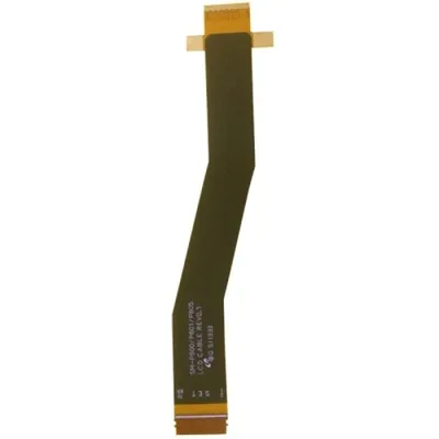 Samsung P600 P601 P605 LCD-Flexkabel-Austausch
