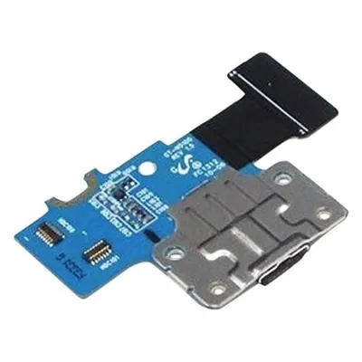 Micro-USB-Flexkabelbuchse für Samsung N5100 N5110 Ladeanschluss-Ersatz
