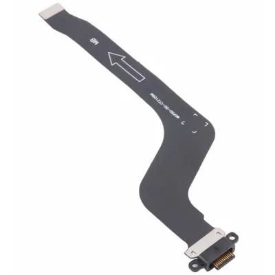 Huawei P50 Abr-al00 Ersatz-Ladeanschlusskabel