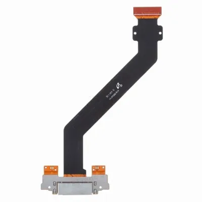 Ersatzteil für USB-Buchse/Ladeanschluss beim Samsung P7300