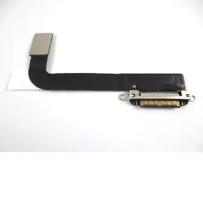 iPad 3 Flex Lademodul 821-1259-a Original, gebraucht, Ersatzteil