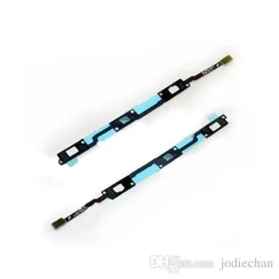 Flex-Taste für Samsung Galaxy Note 10.1 2014 P600 P601 P605 (Ersatzteil)