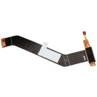 USB-Ladeanschlussbuchse Flexkabel Samsung P7500 P7510 Ersatz