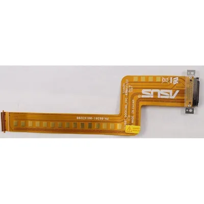 Ersatz-USB-Flexbuchse 08301-00163200 für Asus TF300
