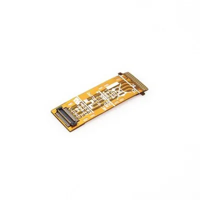 LCD-Flexkabel für Asus Google Nexus 7 ME370T LCD FPC E219454 CON3711 (Ersatzteil)