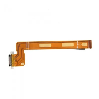 Flex-Ladeanschluss Asus TF700 TF700T TF700K Docking FPC Rev Ersatz