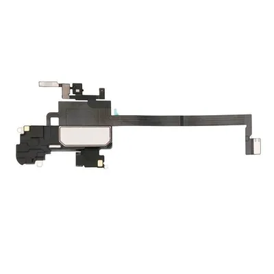 821-01416-a Flexkabel für Kopfhörer und Sensor als Ersatz für iPhone XS Max