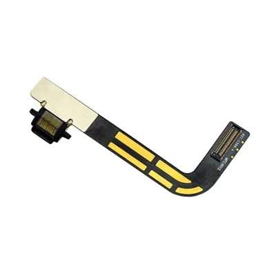 iPad 4 Ladeanschluss-Flexkabel 821-1588-a Ersatz