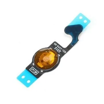 iPhone 5 Home-Button-Flexkabel-Ersatzteil 821-1474-a
