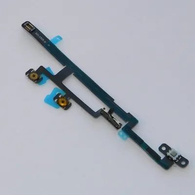 Ein-/Ausschalter-Flexkabel für iPad Mini 3 821-1820-a (Ersatzteil)