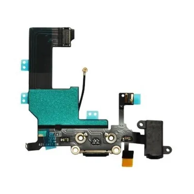 iPhone 5c Audio-Flexbuchse 821-1833-05 Ersatzteil