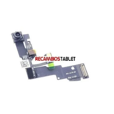 iPhone 6 Kamera-Flexsensor 821-1871-a Ersatzteil
