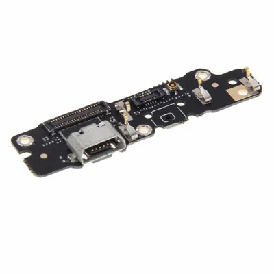 Meizu MX4 Pro Ladeflexanschluss MicroUSB-Platine Austausch