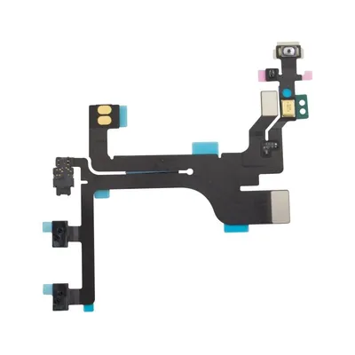 Ersatz-Flexkabel für iPhone 5c mit Licht-, Näherungs- und Stromsensor