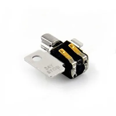 Vibrationsmotor für iPhone 5c. Ersatzteil