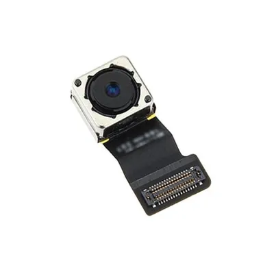 Ersatzkamera für iPhone 5c