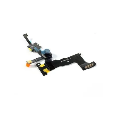 iPhone 5c Frontkamera-Austausch