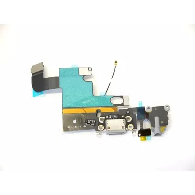 iPhone 6 Ladeanschluss-Flexkabel 821-1853-a Ersatzteil