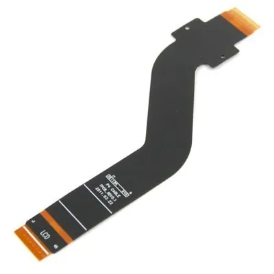 Ersatz-LCD-Flexkabel für Samsung Galaxy Tab 10.1 N8000 N8010