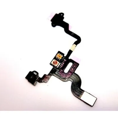 Ersatz-Flexkabel für iPhone 4 mit Licht-, Näherungs- und Stromsensor