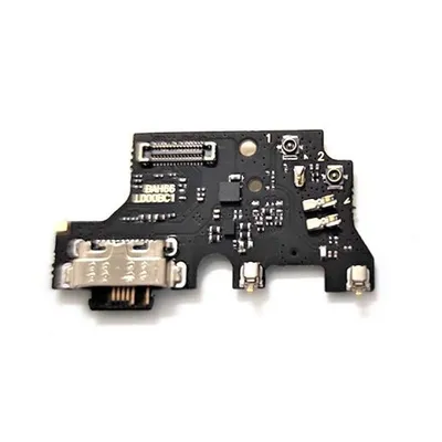 Tcl 10l T770h Ladeanschluss-Ersatzplatine