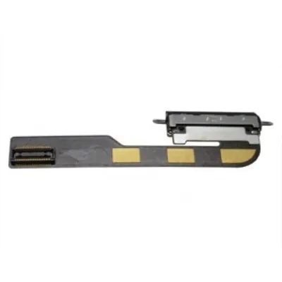 iPad 2 Ladeanschluss-Flexkabel 821-1180-a Ersatzteil