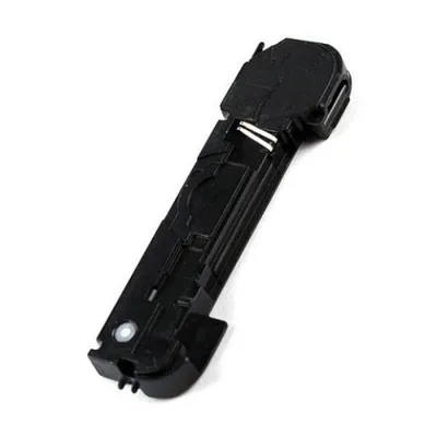 Interner Lautsprecher für iPhone 4. Ersatzteil.