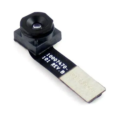 iPhone 4 Frontkamera-Austausch