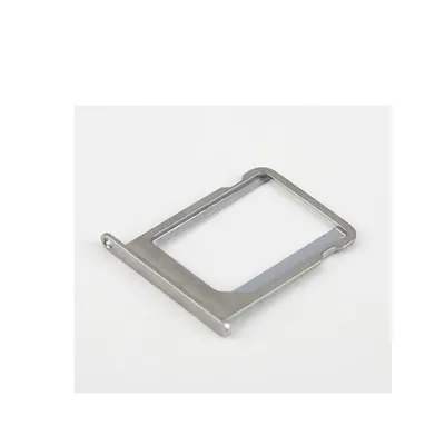 Ersatz für den SIM-Kartenhalter beim iPhone 4